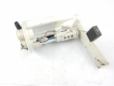 2011-2020 MK3 TOYOTA YARIS