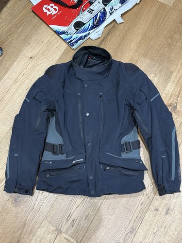 Dainese carve master - master, 3