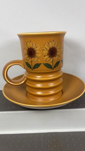 Carlton ware wellington - carlton,