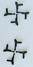 x8 Original Timpo black