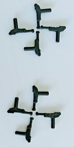 Original timpo black - timpo,