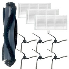 For eufy Robot Vacuum C10