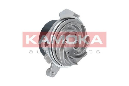 Kamoka t0012 water - pump, for