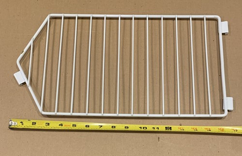 Pack gondola type wire - 5,