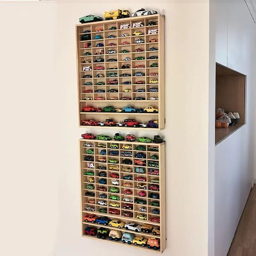 For hot wheels - wheels, car