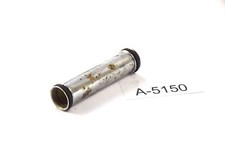 Honda VF 1000 F SC15 1983