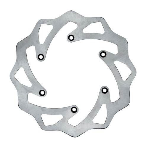 Ktm rear brake - disc, sx