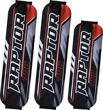 Shock Covers compatible to