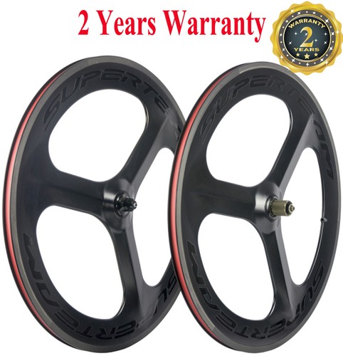 70mm tri spoke - tri,