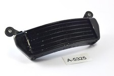 BMW K 1200 R K12R BJ 2005 -