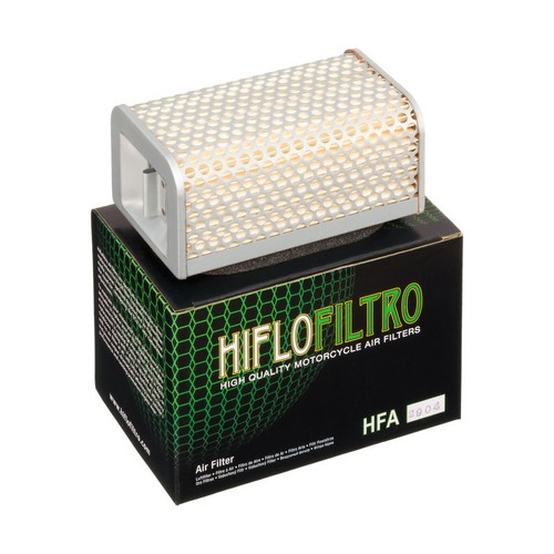Air filter hiflofilter hfa2904 - air,