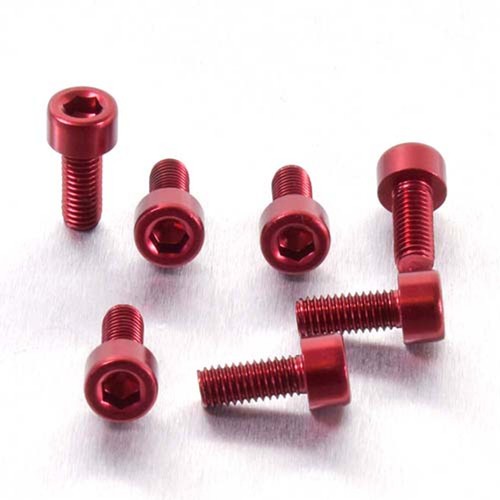 Petrol tank cap bolt screws - petrol,
