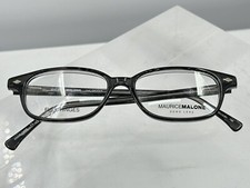 Maurice Malone “The