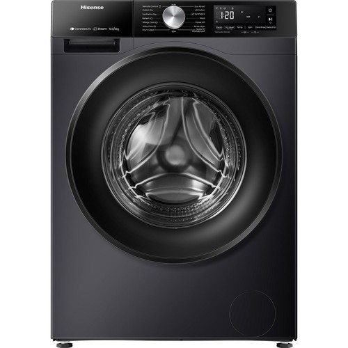 Hisense wd3s1043bb3 free - wd3s1043bb3,