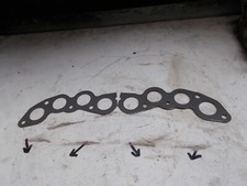 Fiat Uno 1.3 & 1.1 SOHC / 128