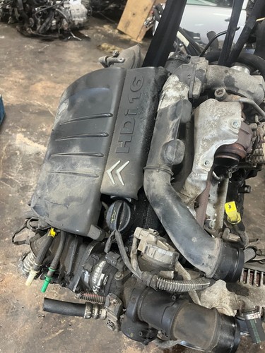 2002 2008 mk1 citroen berlingo - mk1,