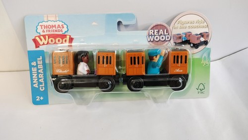 Thomas the tank engine - thomas,