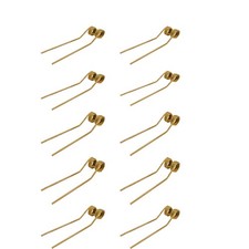 10 Pack Tedder Tooth -  Sitrex ST384H 2G-252 2GL-302 RT5200 210.574