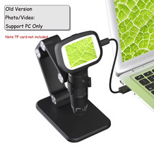 Dodosee 2.4'' Digital