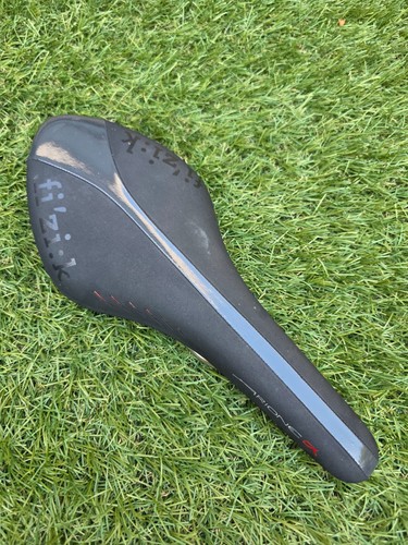 Fizik arione saddle kium - cx, saddle,