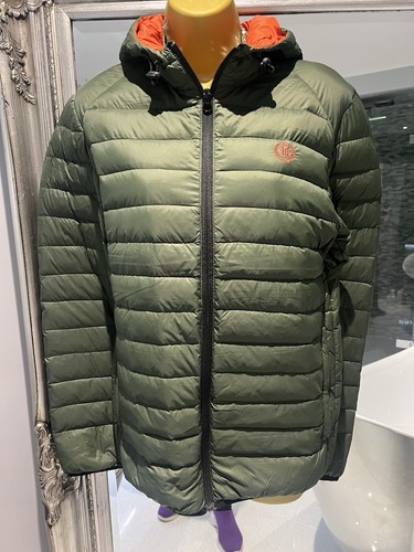 Henri lloyd men - henri, men’s