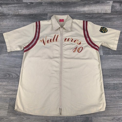 Rare medium ringspun - rare,