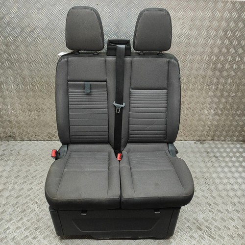 Ford tourneo custom minibus - custom, /