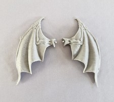 Warhammer Dragon/Wyvern Wings