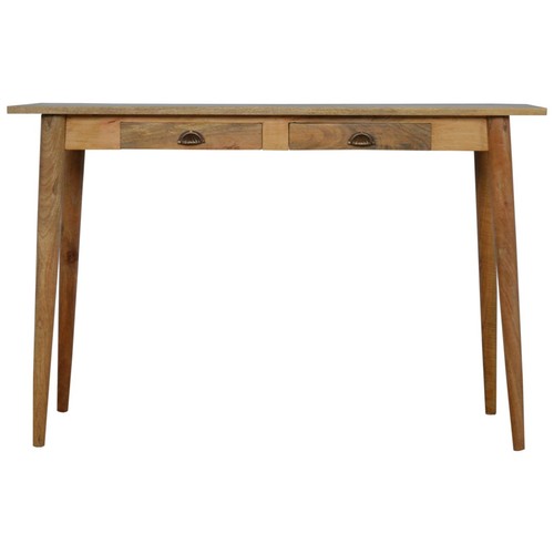 Scandi oak toned - toned, 2