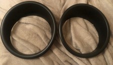 Jeep  Wrangler Headlight