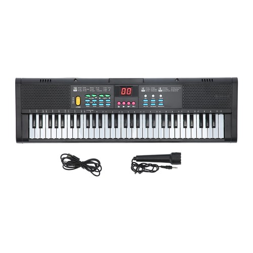 Keys keyboard piano - keyboard,