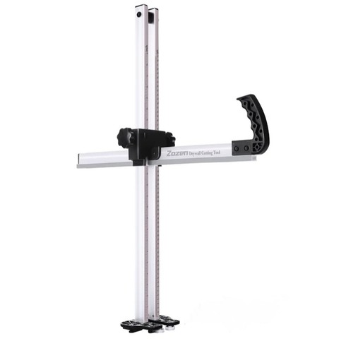 Plasterboard cutter drywall - plasterboard,