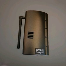 Davis Wireless Weather Envoy8x