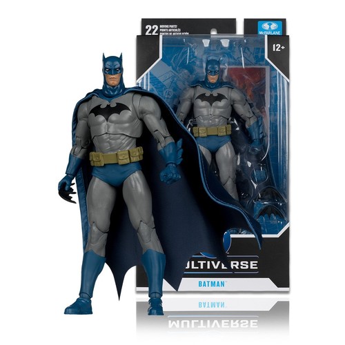 Multiverse batman - batman, (batman