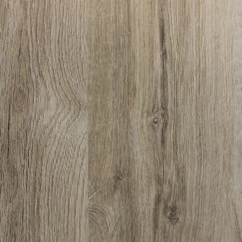 Caravan wallboard chambord oak - caravan,