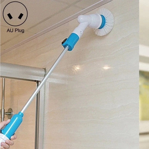 Multi function tub and tile - multi-function,