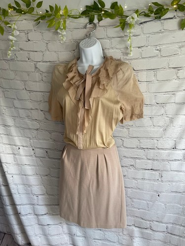 Bimba lola nude contrast - bimba,