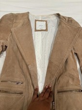 Beautiful Mango Women's