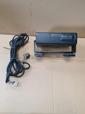 TOYOTA CELICA 1.8 VVTLI T SPORT 99-06 CD MULTICHANGER 08601 00916