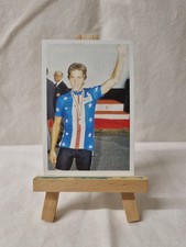 1986 Question Of Sport Greg