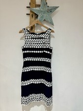 Phase Eight Priyanka Navy