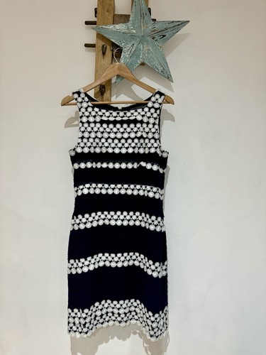 Phase eight priyanka navy - phase,