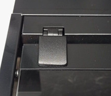 Spinflo Thetford Caprice Aspire Oven or Sink Lid Hinge Caravan + Motorhome SCSH1