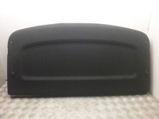 2021 FORD FOCUS PARCEL SHELF LOAD COVER 1.5 DIESEL HATCHBACK  JX7B-A46668-AA