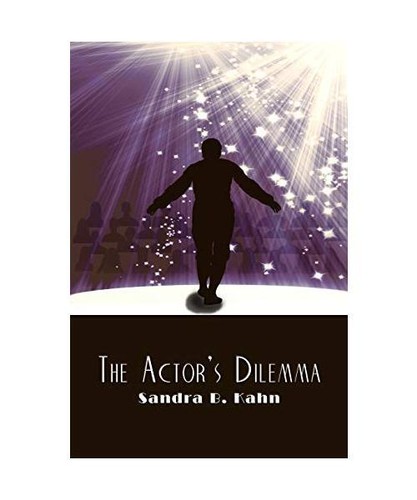 The actor dilemma - the, actor's