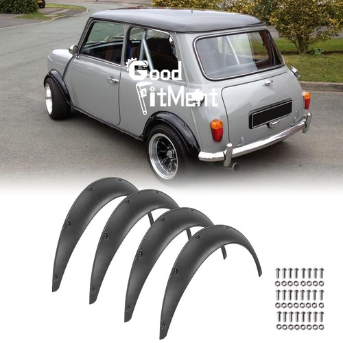 For austin mini cooper - for,