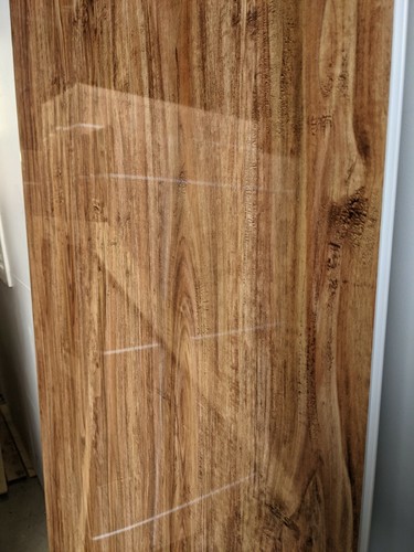 Pvc shower panels - panels, wide