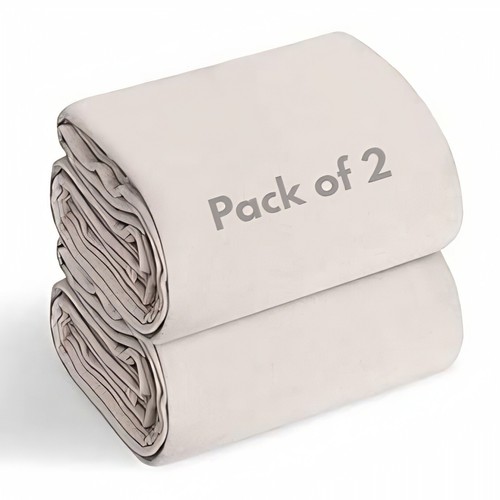 Dust sheets for painting - painting, heavy