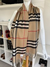 Authentic Burberry 100%