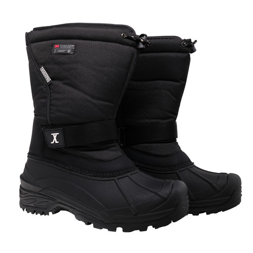 Tronix tronixpro snug - tronix, boots